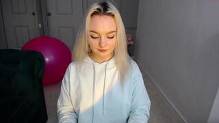 nicolegreyt Video  455 Seconds