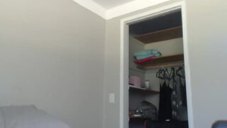 nawtymimi Video  781 Seconds