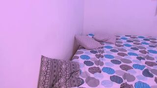 pansexx Video  568 Seconds