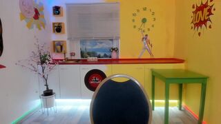 leila_parker_ Video  309 Seconds