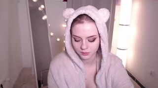 love_ash Video  616 Seconds