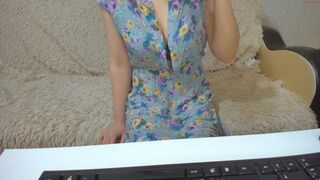 min_chinese Video  631 Seconds