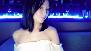 nellycutee Video  568 Seconds