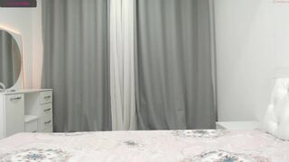 lisssa_ray Video  1673 Seconds