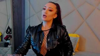 miablackxo Video  627 Seconds