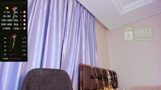 leikorai_8 Video  885 Seconds