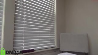 lilyofthevalley25 Video  3917 Seconds