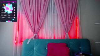 pregnant_delicious Video  973 Seconds