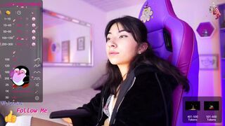 miitsuki_ryu Video  270 Seconds