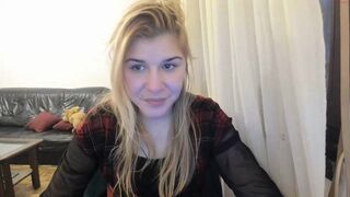 miatravels369 Video  867 Seconds