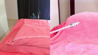 roxy_lov3 Video  294 Seconds