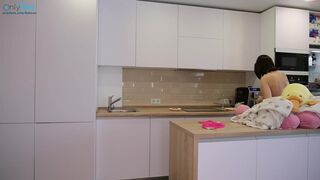 love_you_to123 Video  216 Seconds