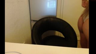 misssbella Video  1112 Seconds