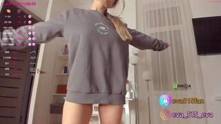 procrastination_ Video  771 Seconds