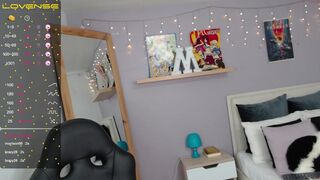 liangink Video  426 Seconds