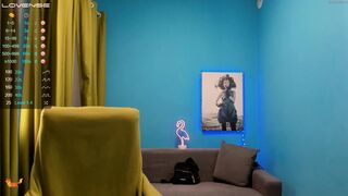 paulynia Video  395 Seconds