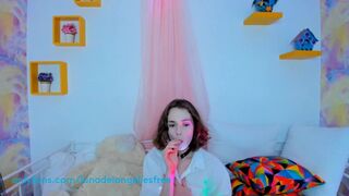 luna_del_angeliess Video  273 Seconds