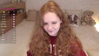 mia_the_lovely_tiger Video  343 Seconds