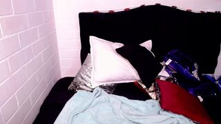 rachel_rain Video  994 Seconds