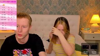 marco_esti Video  638 Seconds