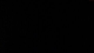 lovely_gigi Video  423 Seconds