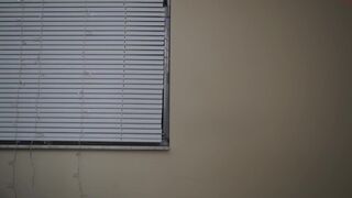 redhead_hotties_xxx Video  209 Seconds