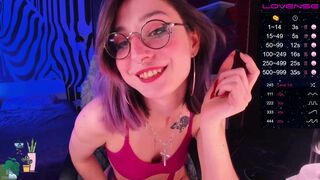 lunagrays Video  233 Seconds