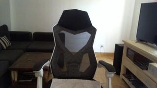 natayahot Video  1269 Seconds