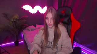 meandmaboy Video  198 Seconds