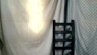 mizzc Video  789 Seconds