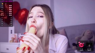 medisooon Video  4094 Seconds