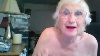 nursepatti Video  1392 Seconds