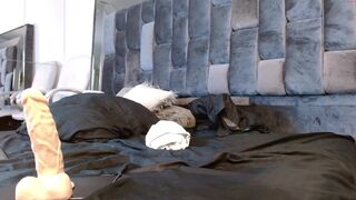 mss_sofia_ Video  594 Seconds