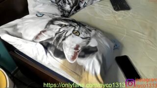 nyconik Video  911 Seconds