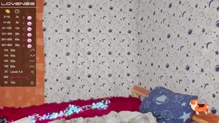 martha_miller Video  388 Seconds