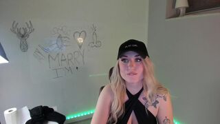 pack_yourthings Video  553 Seconds