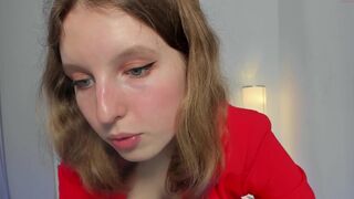 p_love_ Video  431 Seconds