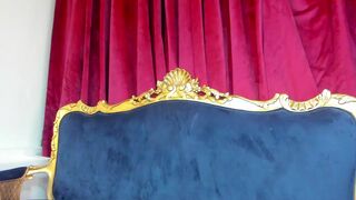 moesha_rey Video  1598 Seconds