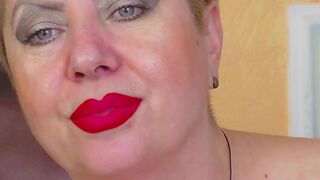 posh_lady Video  470 Seconds