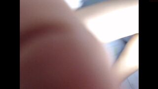 lexi818 Video  1065 Seconds