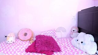 _purplecherry_ Video  170 Seconds