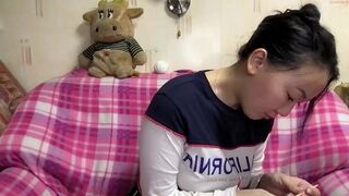 ops_hotty Video  591 Seconds