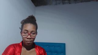 meganhotxx2 Video  1335 Seconds