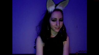 nyla_krush Video  4357 Seconds