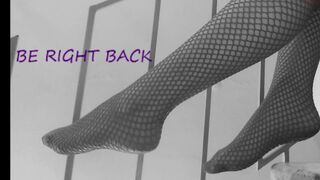 roxyneagle Video  664 Seconds