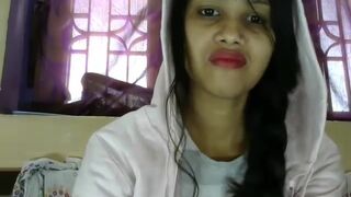 leon_wet Video  1740 Seconds