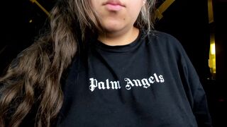 nickart_069 Video  185 Seconds