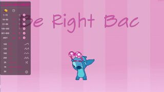 miia_spencer Video  3478 Seconds