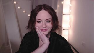 love_ash Video  602 Seconds