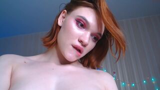 roxy_kendal Video  444 Seconds